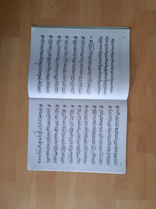 Kayser Estudios para Violín
