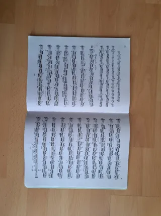 Kayser Estudios para Violín