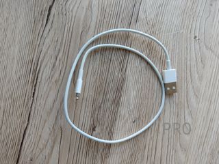 Cable de carga - APPLE