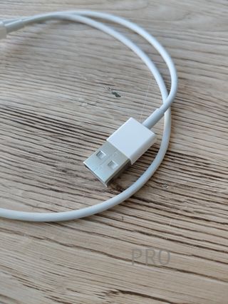 Cable de carga - APPLE