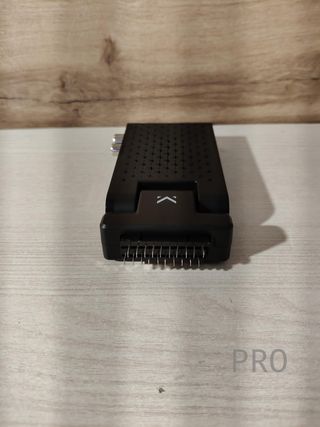 Mini DECODIFICADOR Digital Majestic