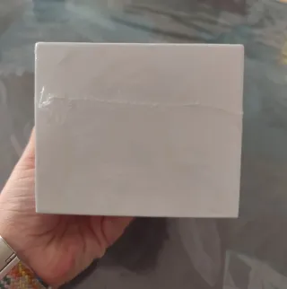 Altavoz HP BTS07 Bluetooth Nuevo Precintado