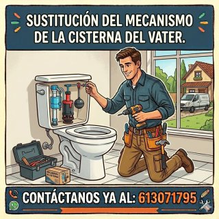 MANITAS ECONOMICO SEVILLA, DE LUNES A LUNES