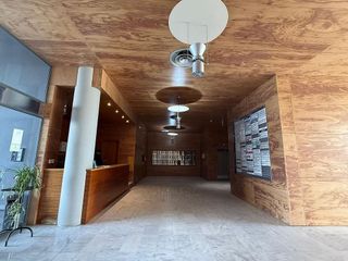 Oficina en alquiler en Pisa en Mairena del Aljarafe