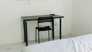 Piso en alquiler en Alboraya Centro en Alboraya