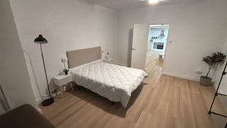 Piso en alquiler en Alcantarilla