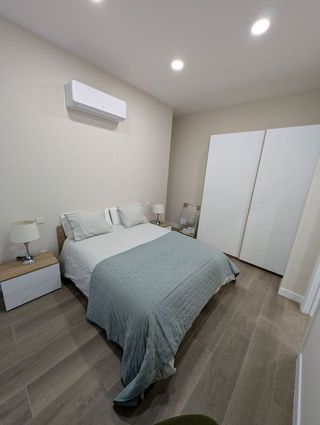 Piso en alquiler en Imperial en Madrid