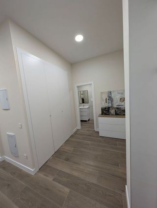 Piso en alquiler en Imperial en Madrid