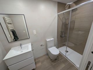 Piso en alquiler en Imperial en Madrid