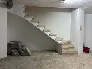 Local comercial en alquiler en Marquès de la Fontsanta - Pere Garau en Palma de Mallorca