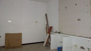 Local comercial en venta en Motril pueblo en Motril