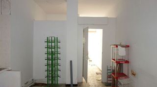Local comercial en venta en Motril pueblo en Motril