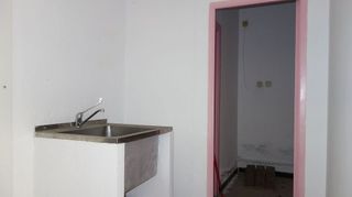Local comercial en venta en Motril pueblo en Motril