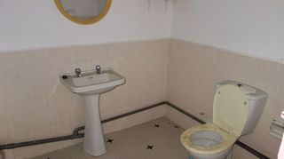 Local comercial en venta en Motril pueblo en Motril