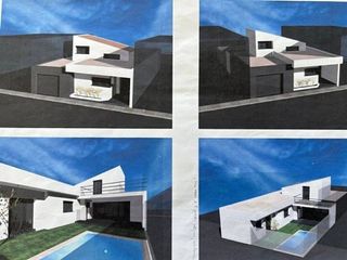 Terreno en venta en Sonseca