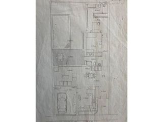 Terreno en venta en Sonseca