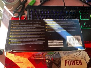 Nintendo Classic Mini