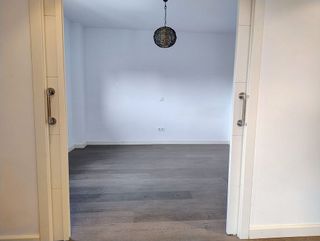 Piso en alquiler en Casco Histórico en Alcalá de Henares