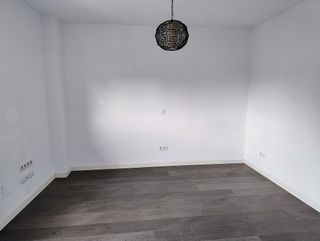 Piso en alquiler en Casco Histórico en Alcalá de Henares