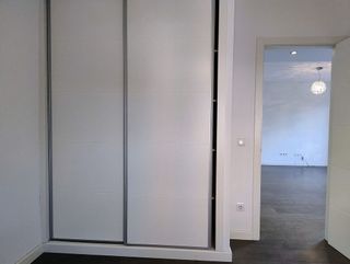 Piso en alquiler en Casco Histórico en Alcalá de Henares