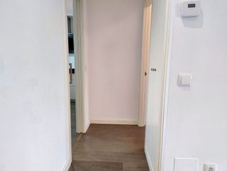 Piso en alquiler en Casco Histórico en Alcalá de Henares