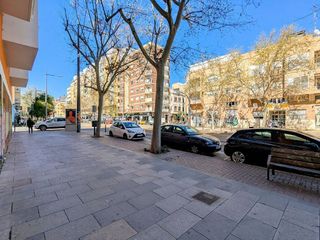 Local comercial en alquiler en Benimaclet en Valencia
