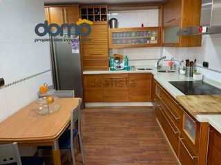 Piso en alquiler en San Luis en Almería