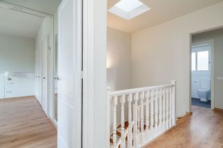 Chalet en alquiler en Can Girona - Terramar - Can Pei - Vinyet en Sitges