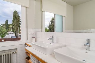 Chalet en alquiler en Can Girona - Terramar - Can Pei - Vinyet en Sitges