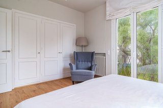 Chalet en alquiler en Centre en Sitges