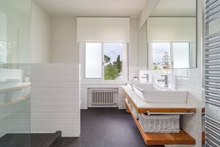 Chalet en alquiler en Centre en Sitges