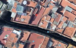 Local comercial en venta en El Gòtic en Barcelona