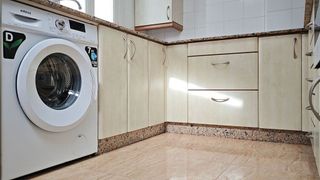 Ático en venta en Casco Histórico en Santiago de Compostela