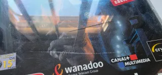 Dracula 2 El Último Santuario PS1 PAL