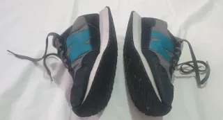 Zapatillas New Balance 42.5