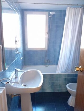 Piso en alquiler en La Granja en Zaragoza