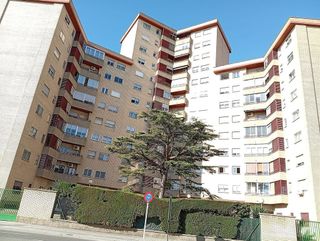 Piso en alquiler en La Granja en Zaragoza