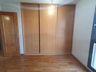 Piso en alquiler en Cuarte de Huerva