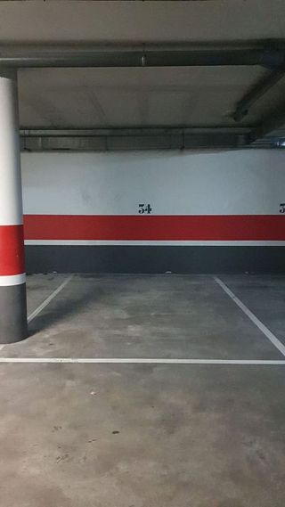 Piso en alquiler en Cuarte de Huerva