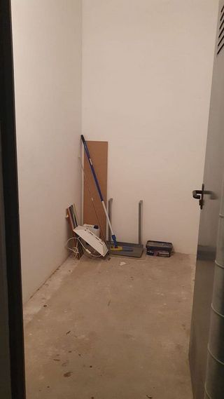 Piso en alquiler en Cuarte de Huerva