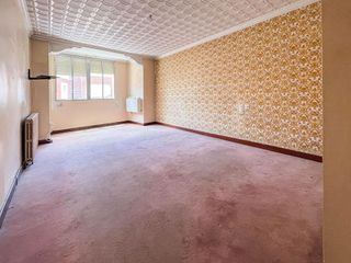 Chalet en venta en Catarroja