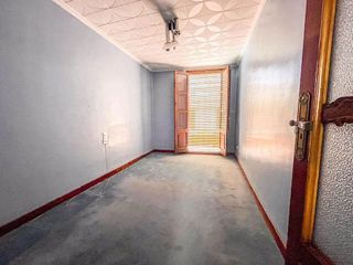 Chalet en venta en Catarroja