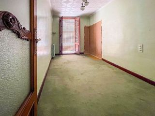 Chalet en venta en Catarroja