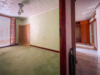 Chalet en venta en Catarroja