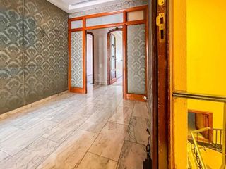 Chalet en venta en Catarroja