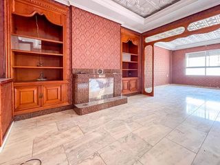 Chalet en venta en Catarroja