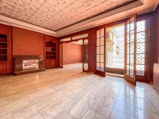 Chalet en venta en Catarroja