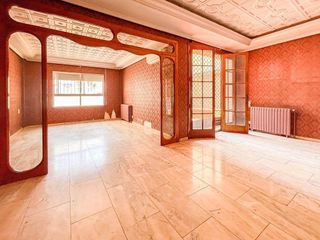 Chalet en venta en Catarroja