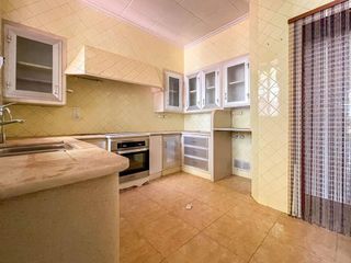 Chalet en venta en Catarroja