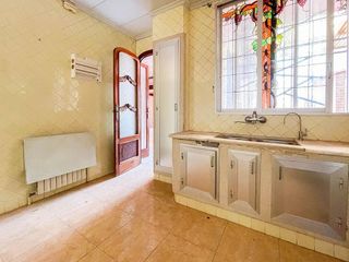 Chalet en venta en Catarroja